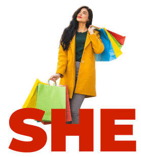 Girls Accessories | Fashion | Jewellery | Hair Clips